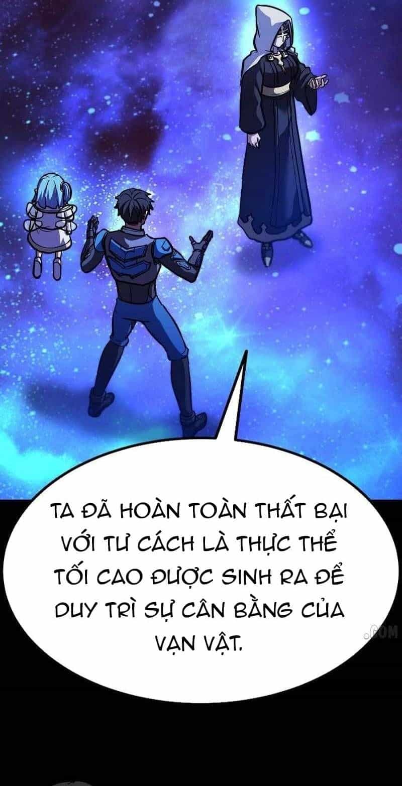 Shipper Của Thần - Chương 85 - ảnh 88