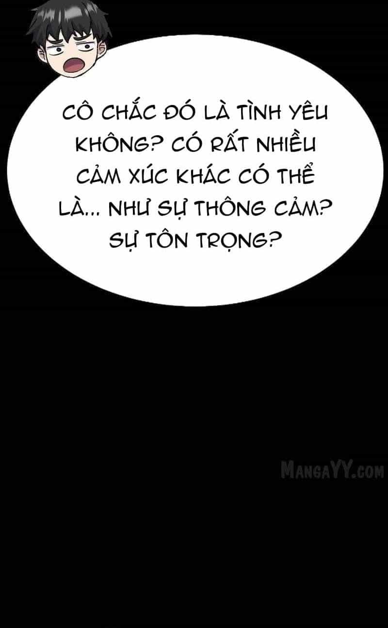 Shipper Của Thần - Chương 85 - ảnh 89