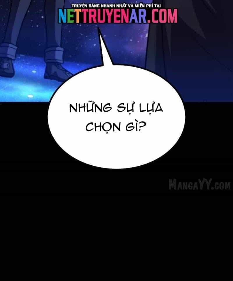 Shipper Của Thần - Chương 85 - ảnh 91