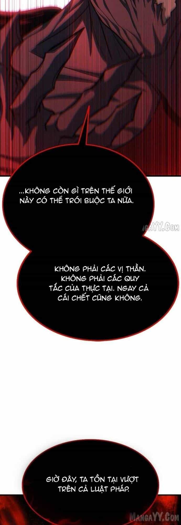 Shipper Của Thần - Chương 86 - ảnh 30
