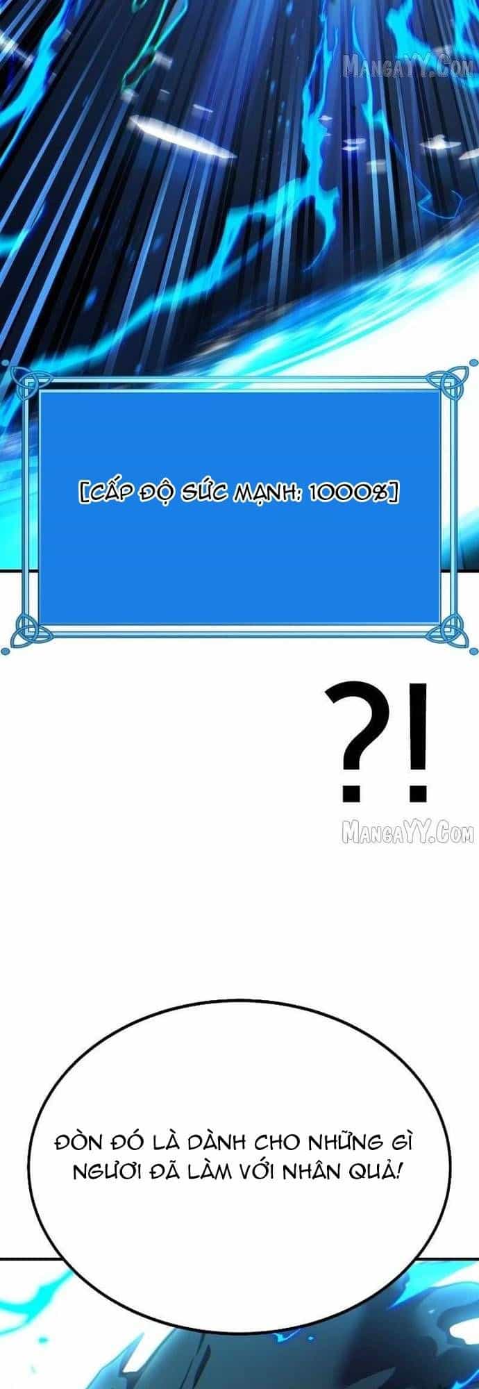 Shipper Của Thần - Chương 86 - ảnh 90