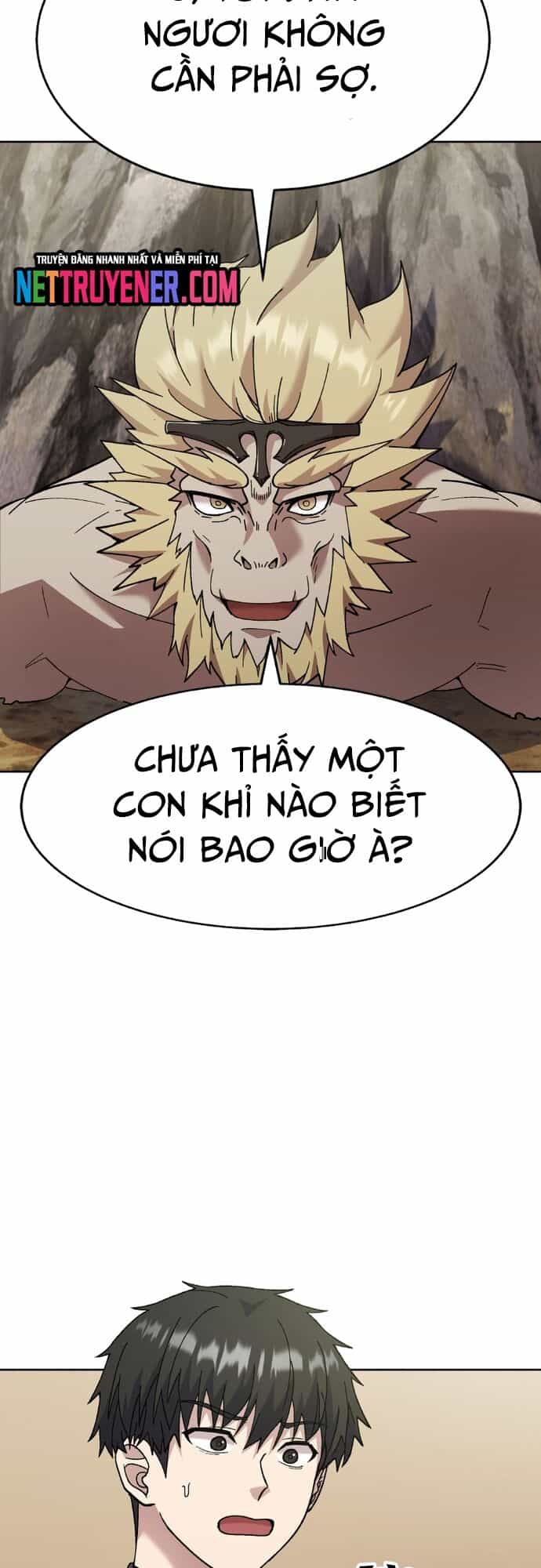Shipper Của Thần - Chương 8 - ảnh 2