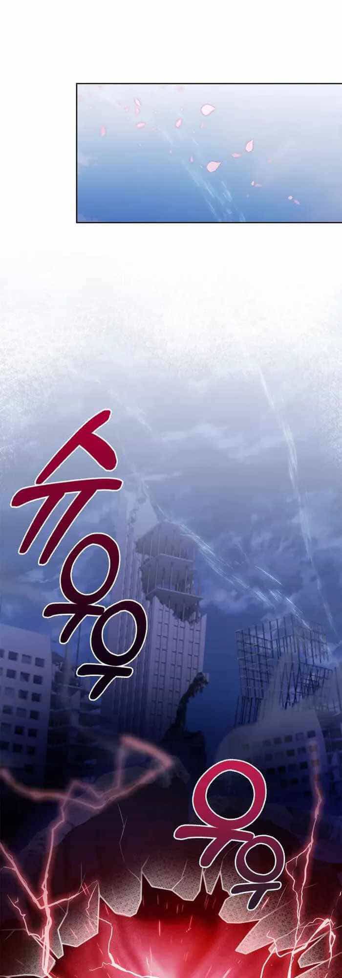 Shipper Đến Từ Murim - Chương 1 - ảnh 41