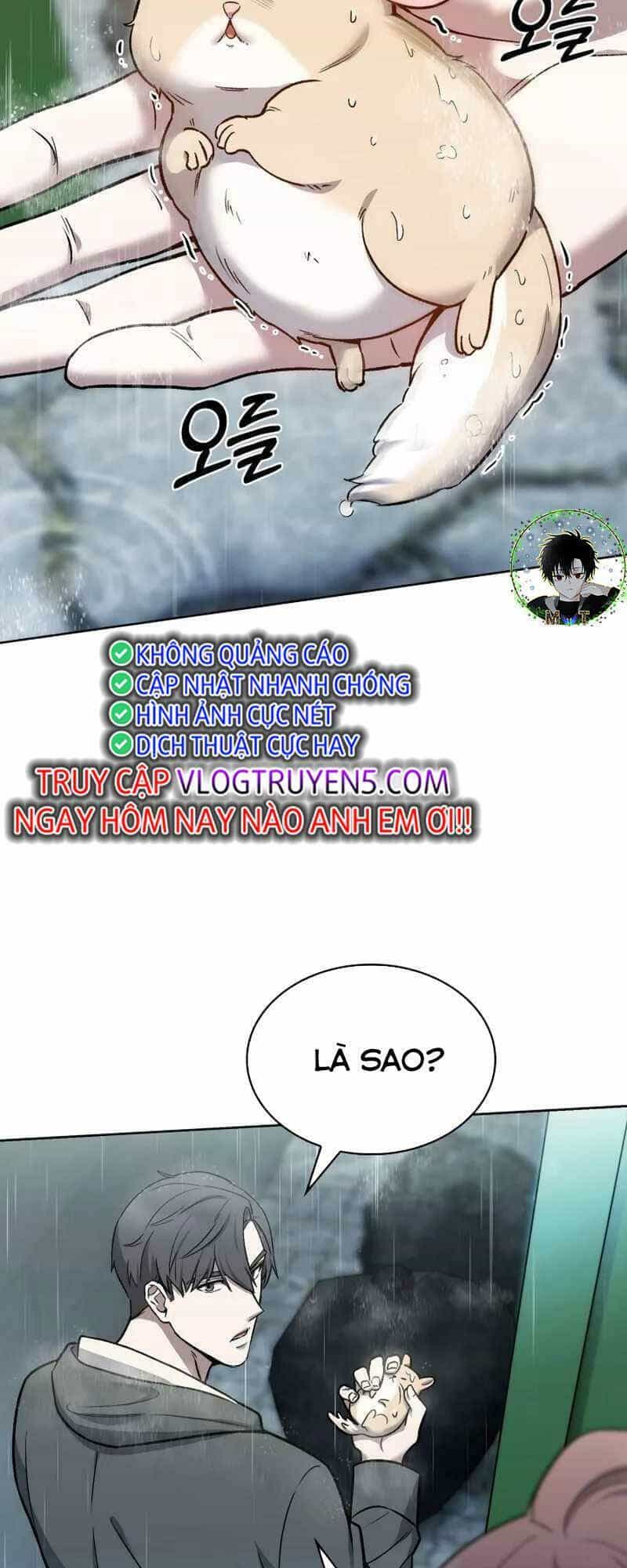 Shipper Đến Từ Murim - Chương 10 - ảnh 2