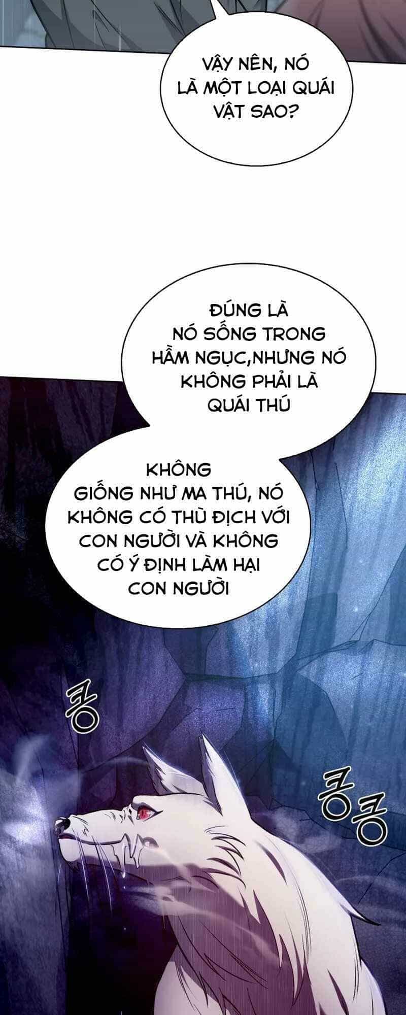 Shipper Đến Từ Murim - Chương 10 - ảnh 3