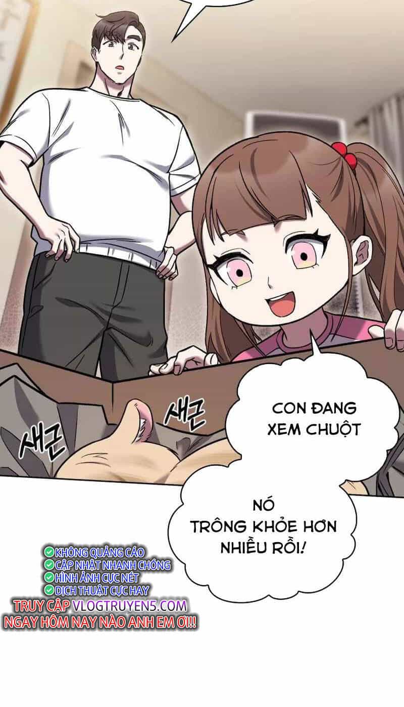 Shipper Đến Từ Murim - Chương 10 - ảnh 37