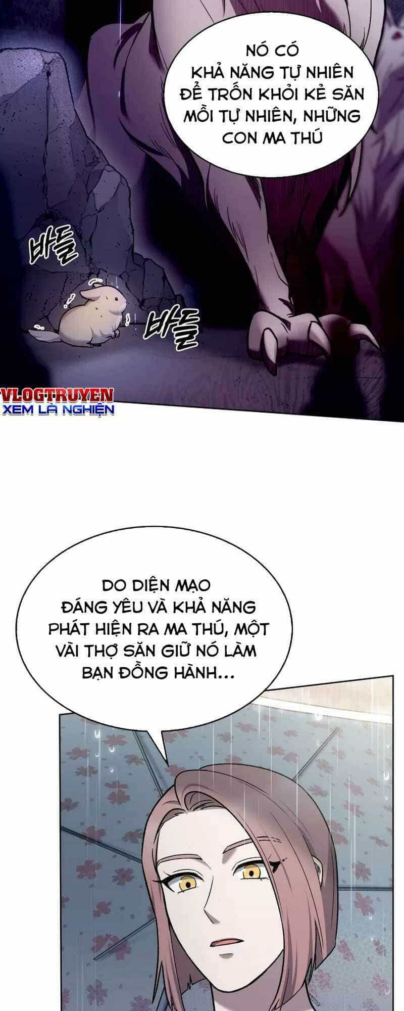 Shipper Đến Từ Murim - Chương 10 - ảnh 4