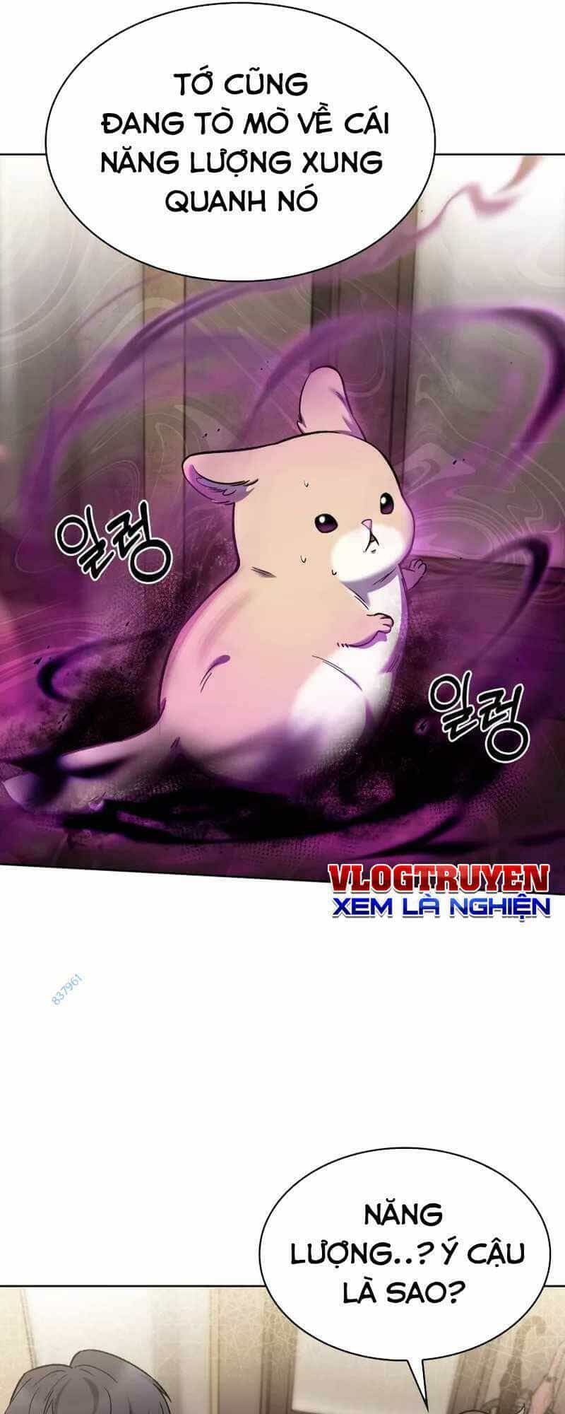 Shipper Đến Từ Murim - Chương 10 - ảnh 50