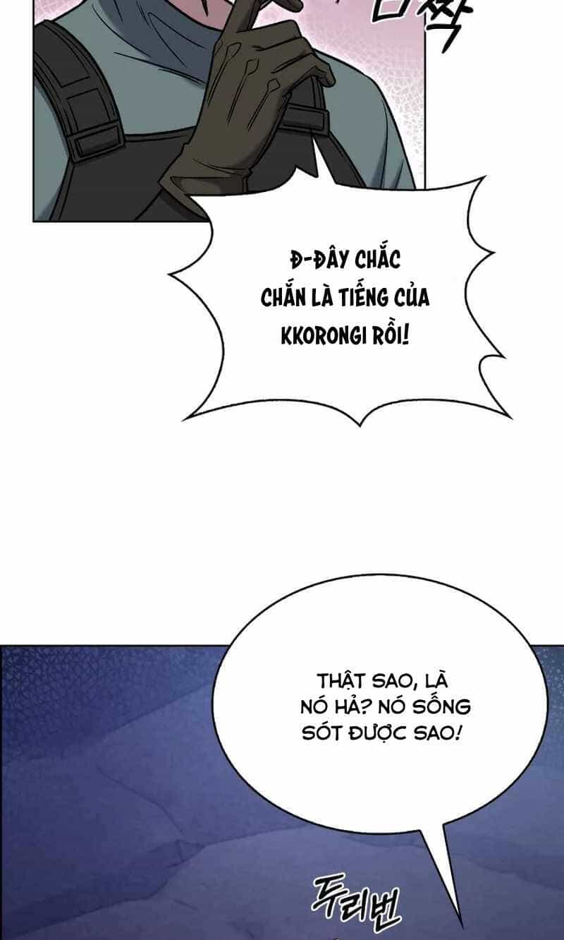 Shipper Đến Từ Murim - Chương 11 - ảnh 63