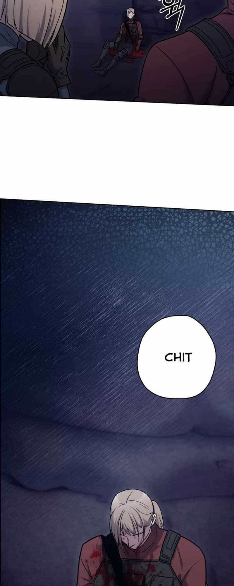Shipper Đến Từ Murim - Chương 11 - ảnh 66