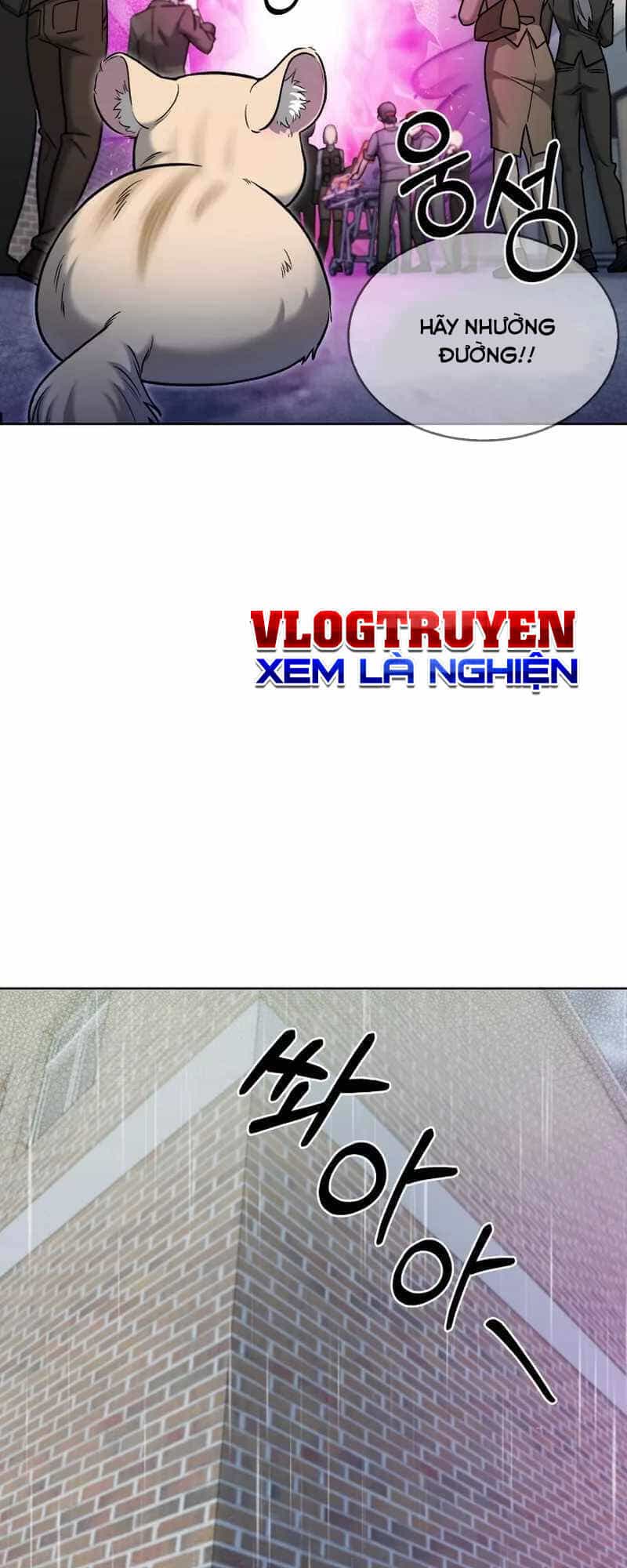 Shipper Đến Từ Murim - Chương 11 - ảnh 74
