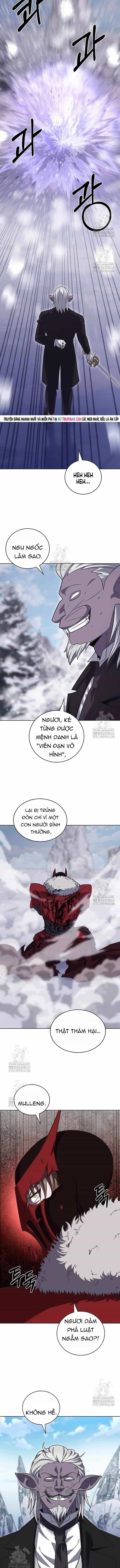 Shipper Đến Từ Murim - Chương 112 - ảnh 3
