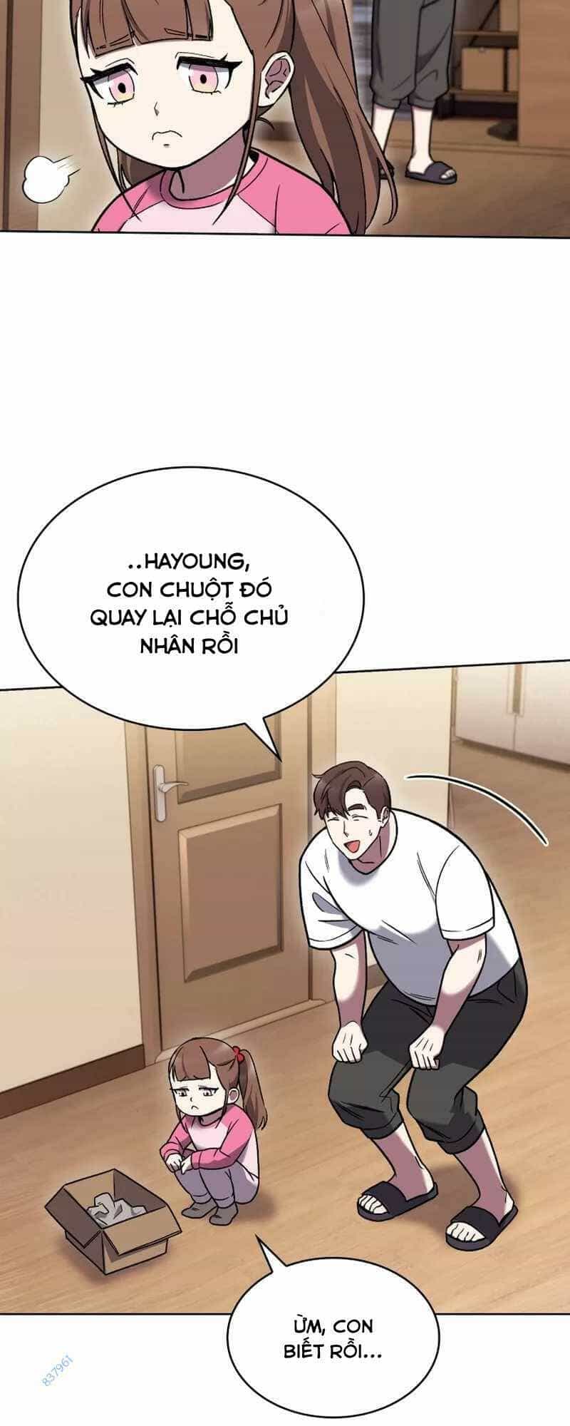 Shipper Đến Từ Murim - Chương 12 - ảnh 2