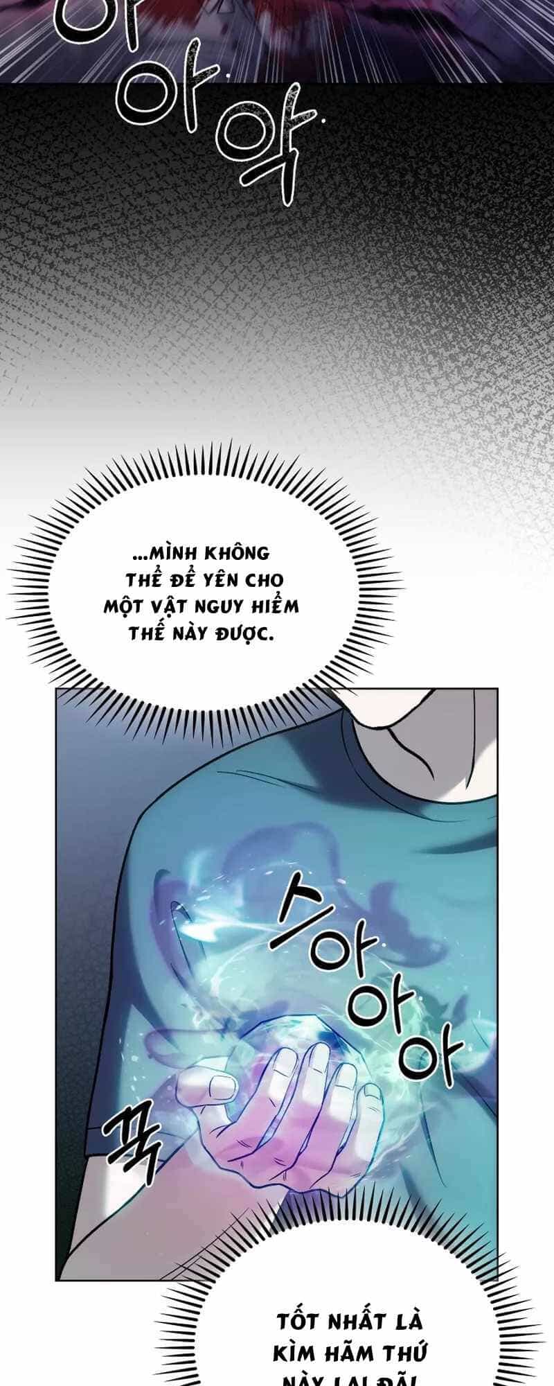 Shipper Đến Từ Murim - Chương 12 - ảnh 28