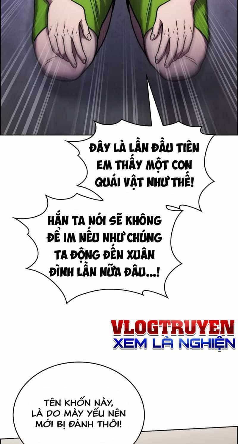 Shipper Đến Từ Murim - Chương 13 - ảnh 38