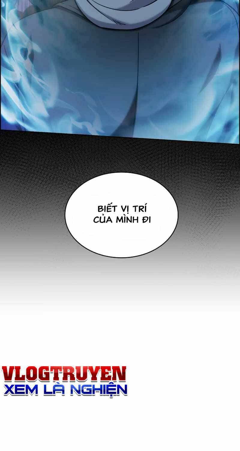 Shipper Đến Từ Murim - Chương 13 - ảnh 54