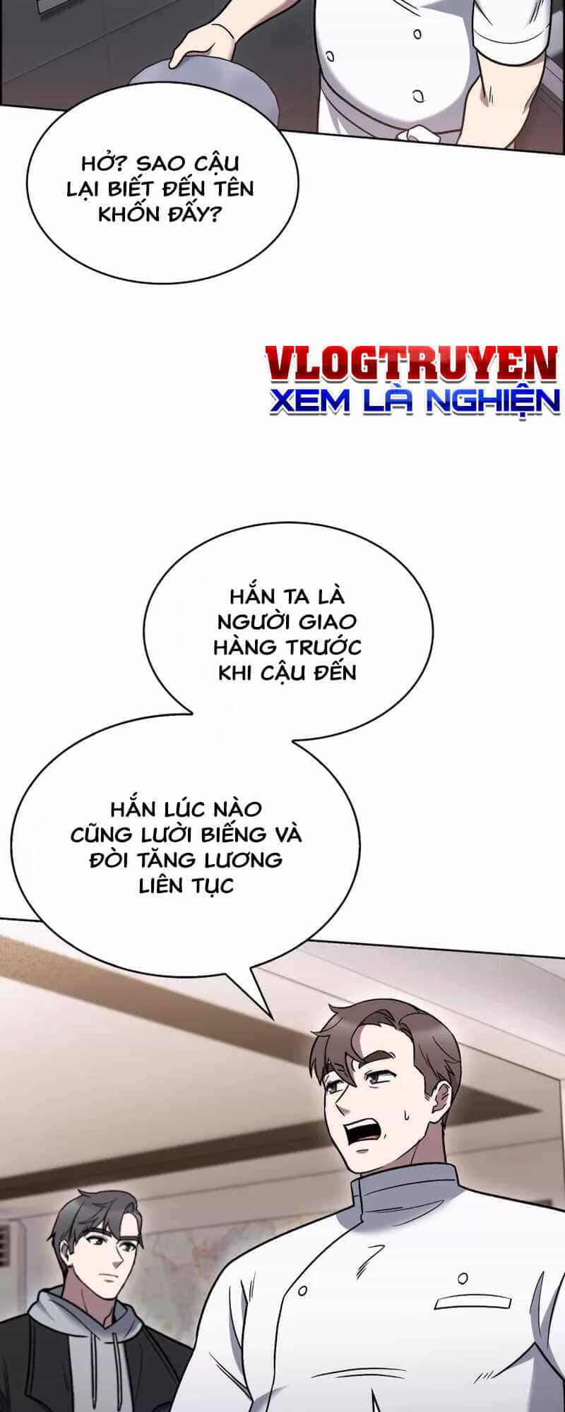 Shipper Đến Từ Murim - Chương 13 - ảnh 59
