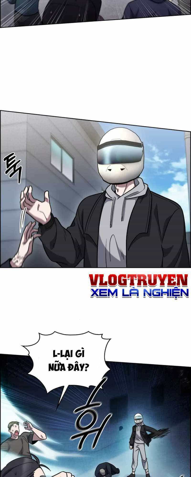 Shipper Đến Từ Murim - Chương 14 - ảnh 3