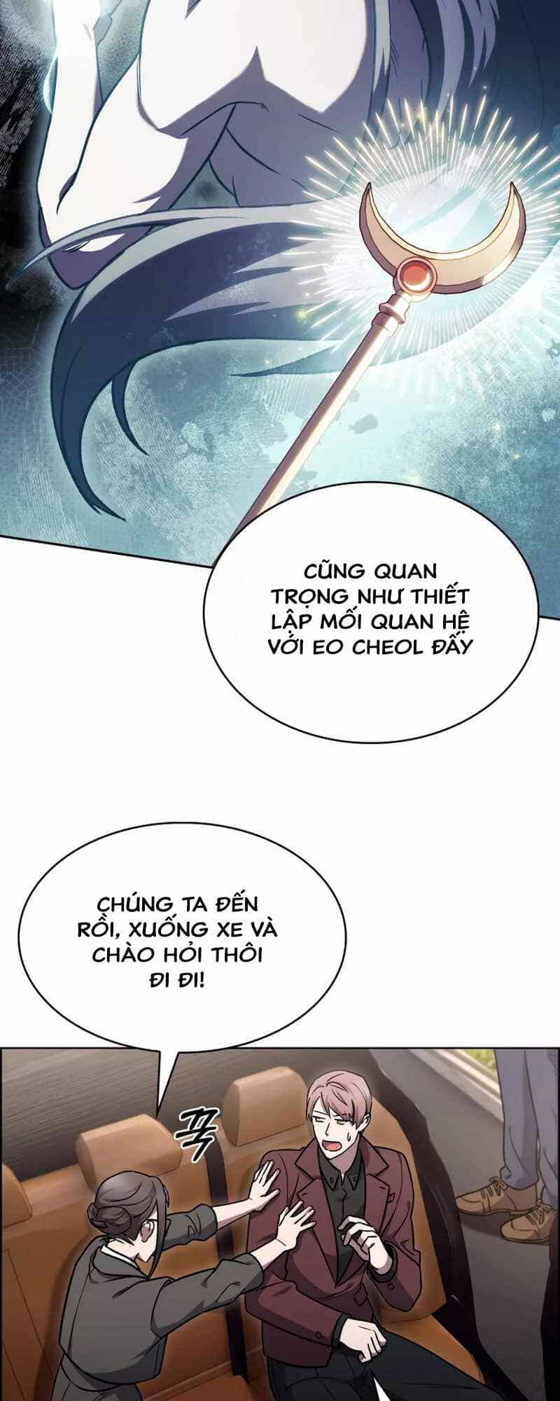 Shipper Đến Từ Murim - Chương 14 - ảnh 44