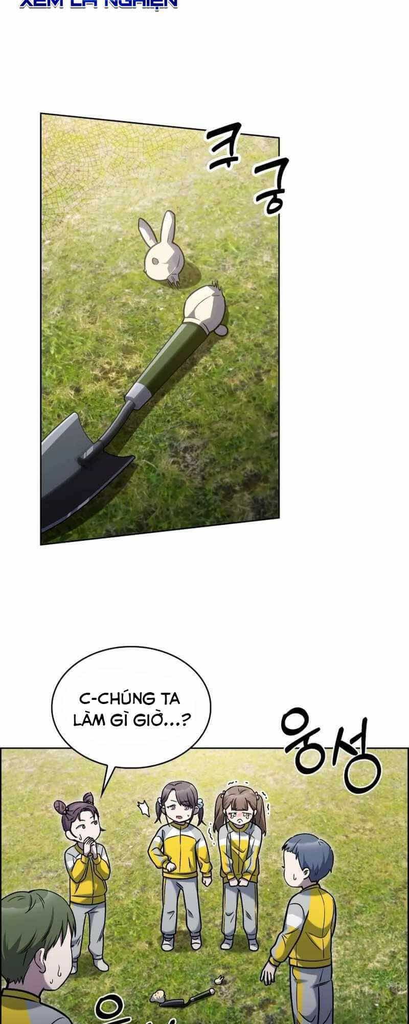 Shipper Đến Từ Murim - Chương 15 - ảnh 4