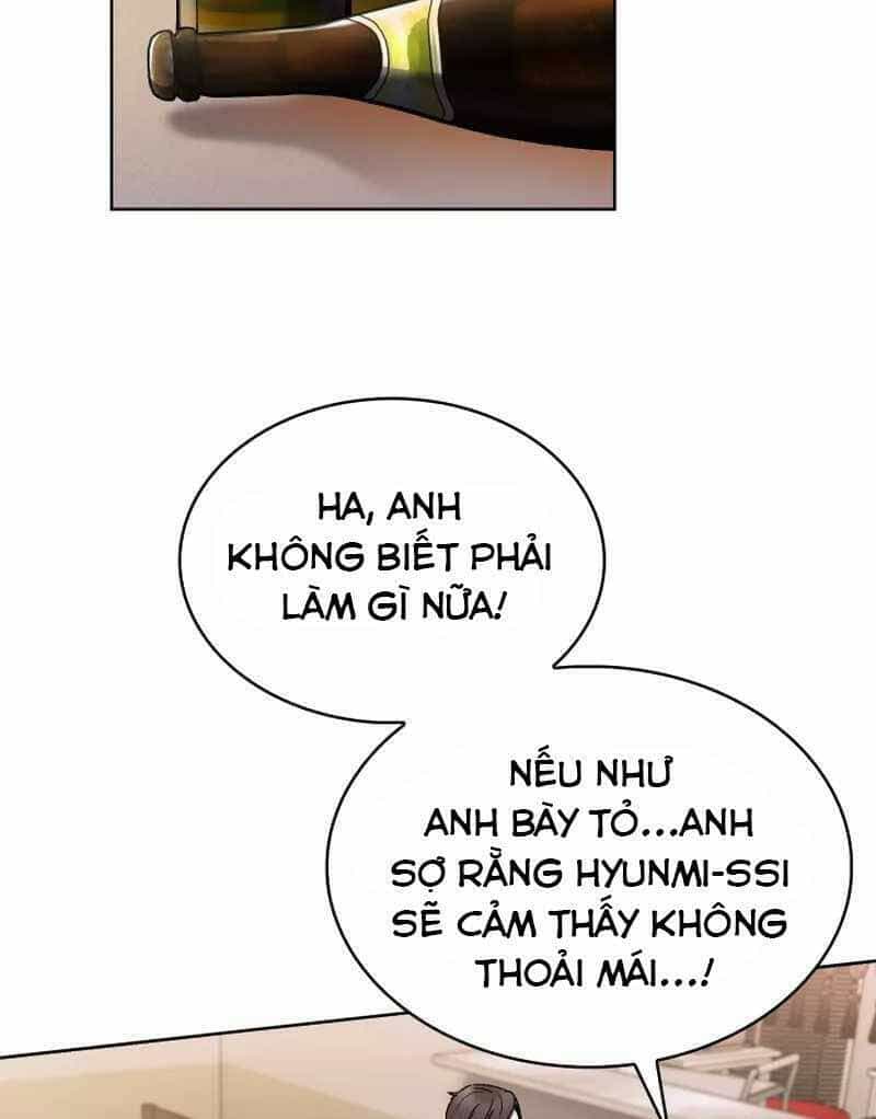 Shipper Đến Từ Murim - Chương 15 - ảnh 40