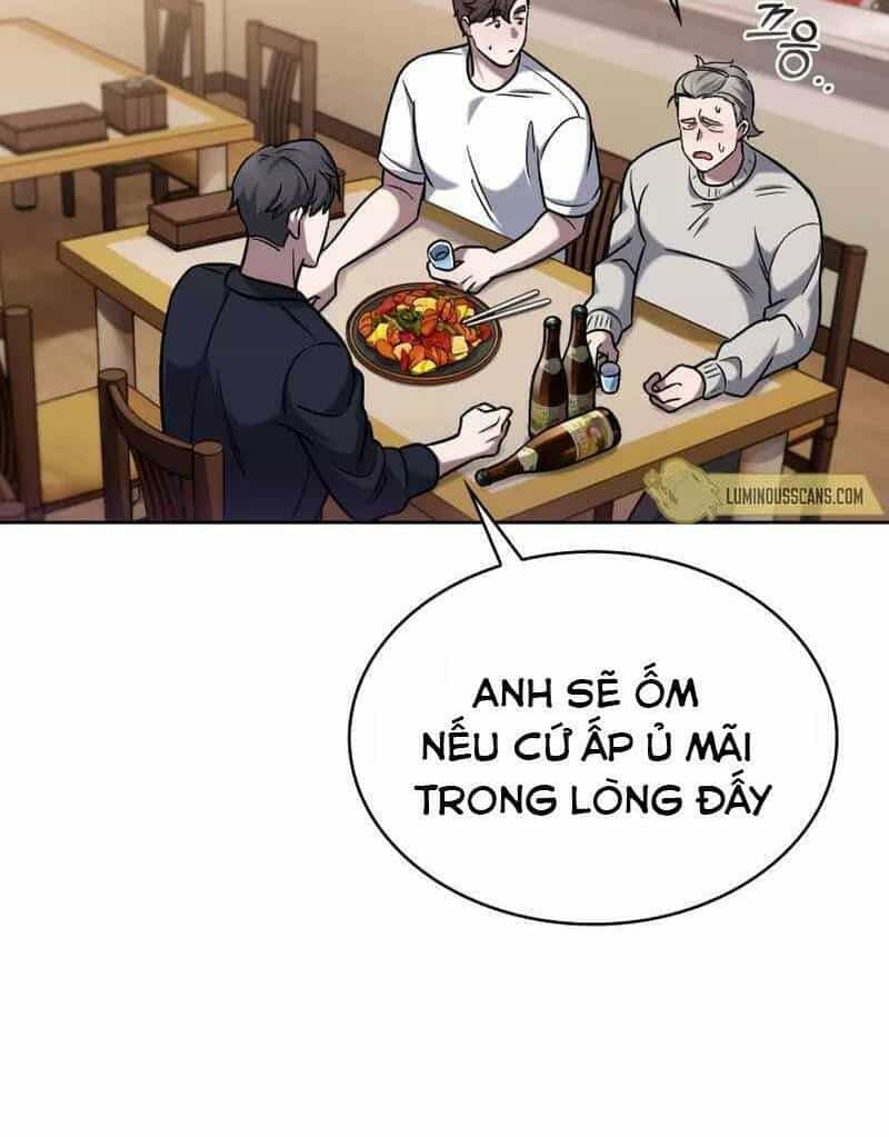 Shipper Đến Từ Murim - Chương 15 - ảnh 41