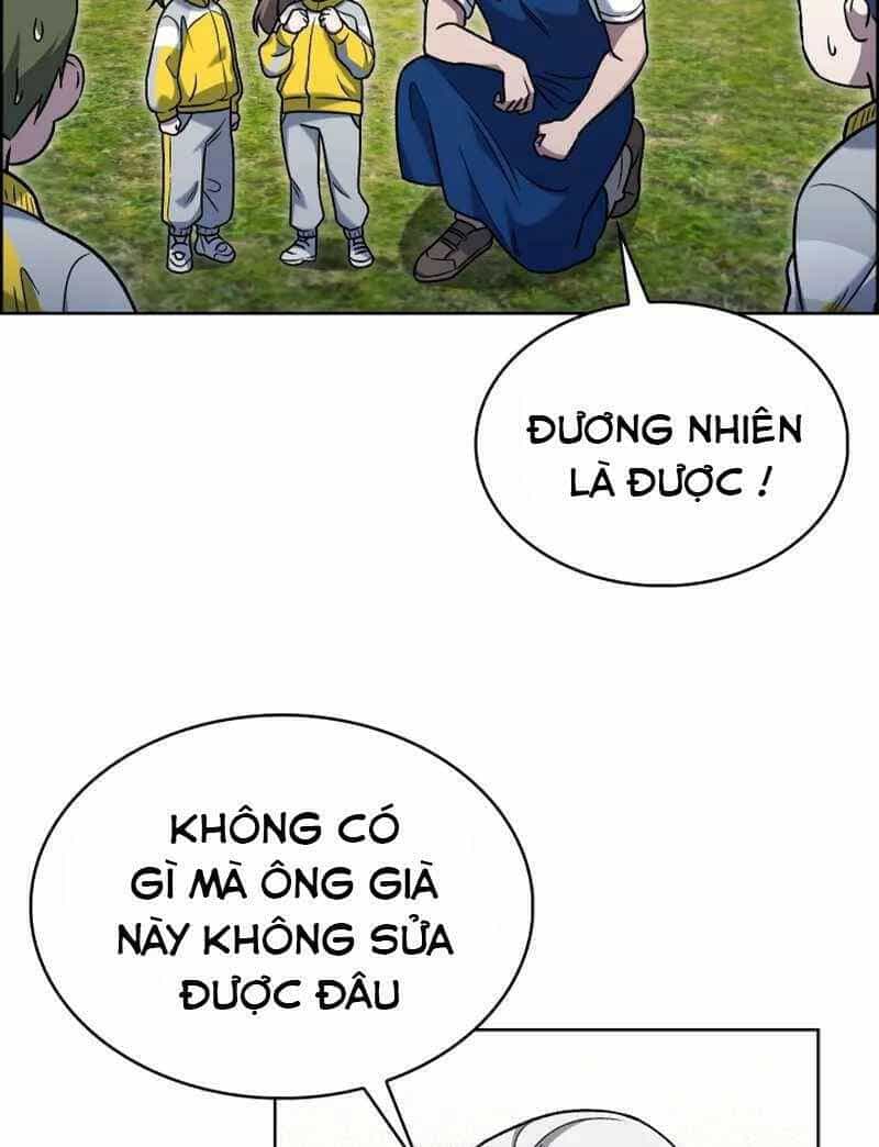 Shipper Đến Từ Murim - Chương 15 - ảnh 8