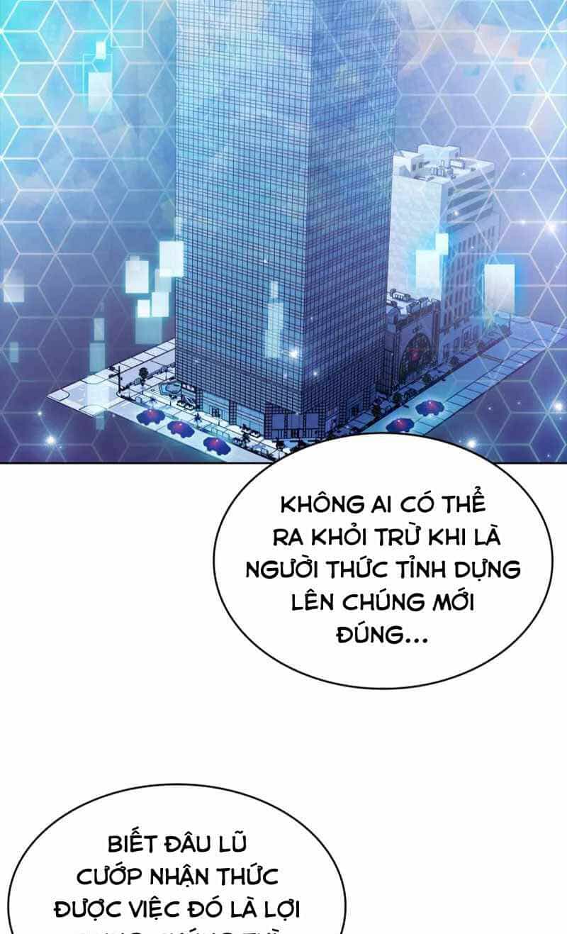 Shipper Đến Từ Murim - Chương 16 - ảnh 31