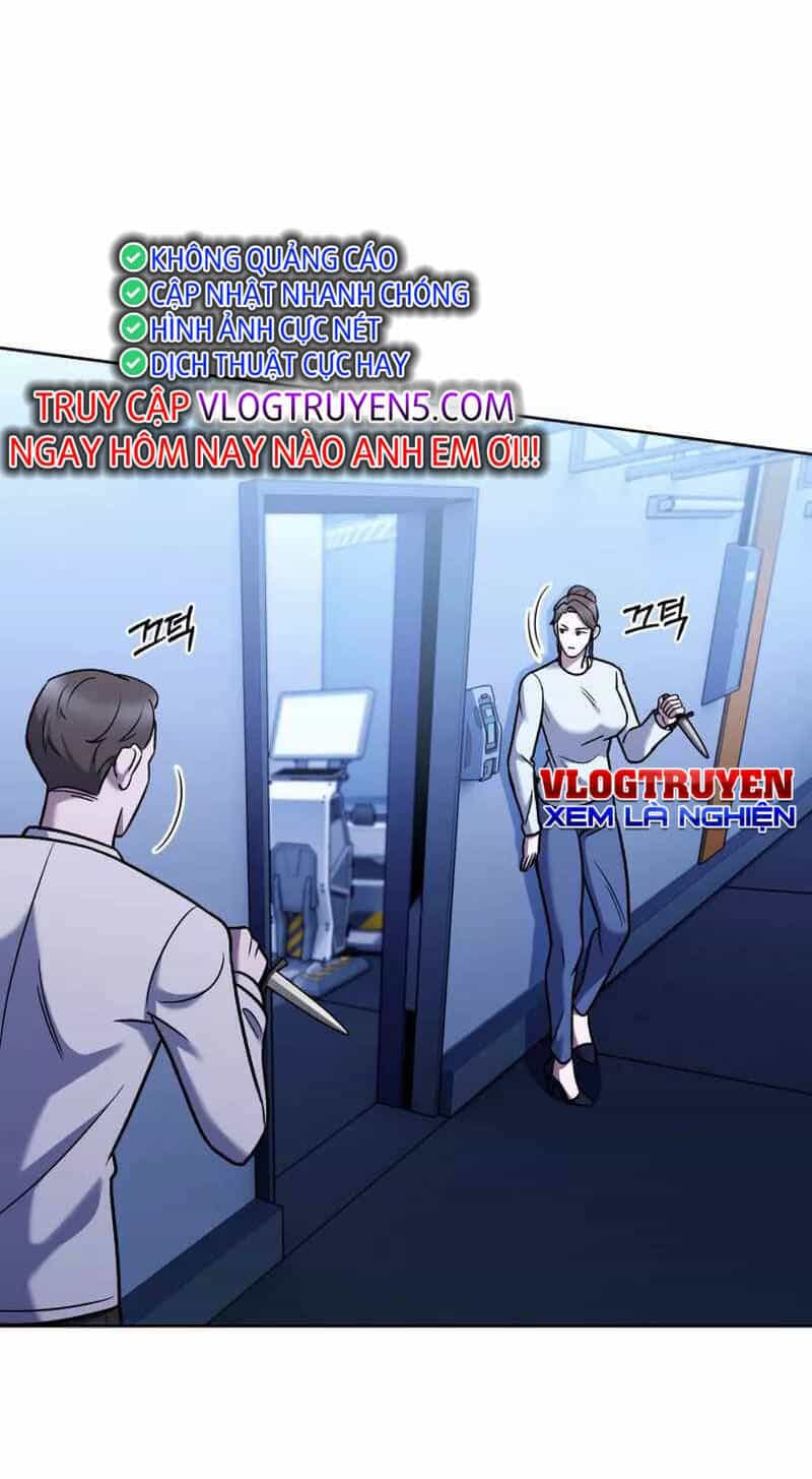 Shipper Đến Từ Murim - Chương 16 - ảnh 48