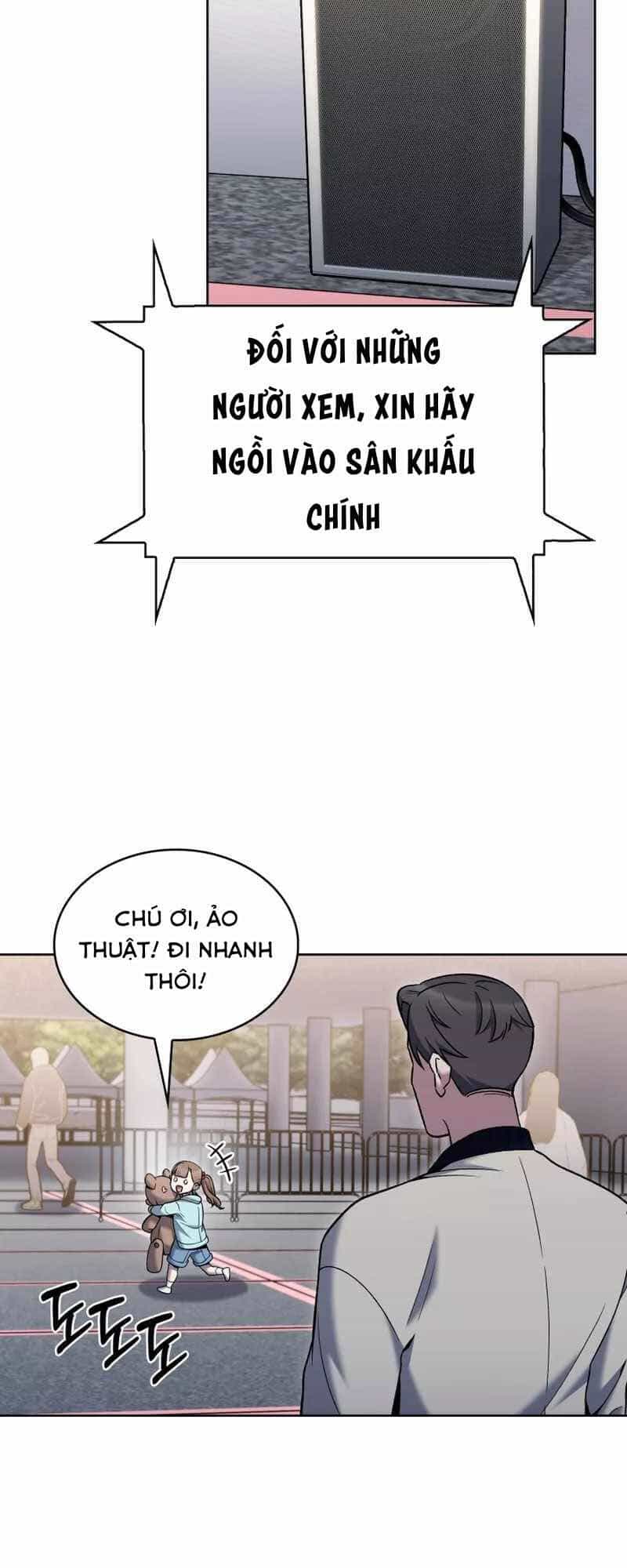 Shipper Đến Từ Murim - Chương 17 - ảnh 46