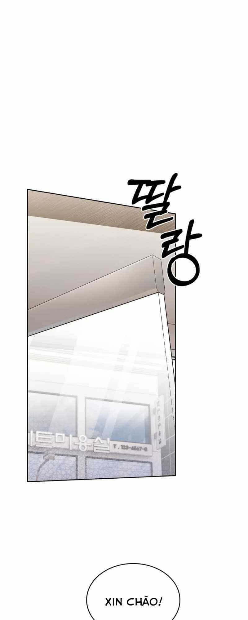 Shipper Đến Từ Murim - Chương 17 - ảnh 5