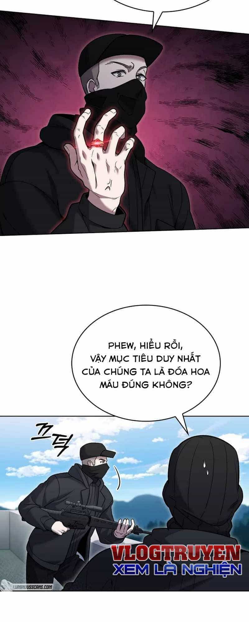 Shipper Đến Từ Murim - Chương 17 - ảnh 52