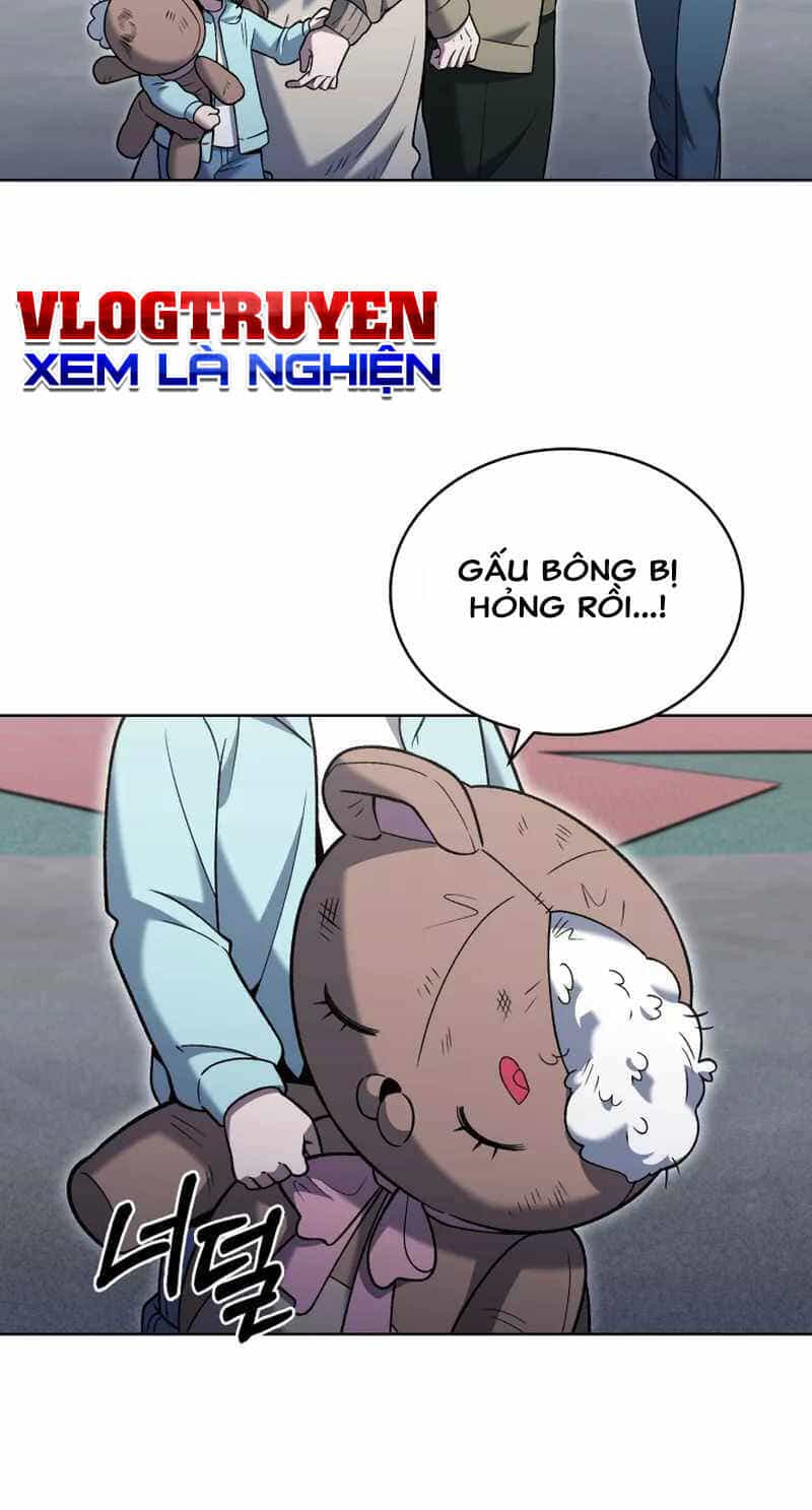Shipper Đến Từ Murim - Chương 18 - ảnh 30