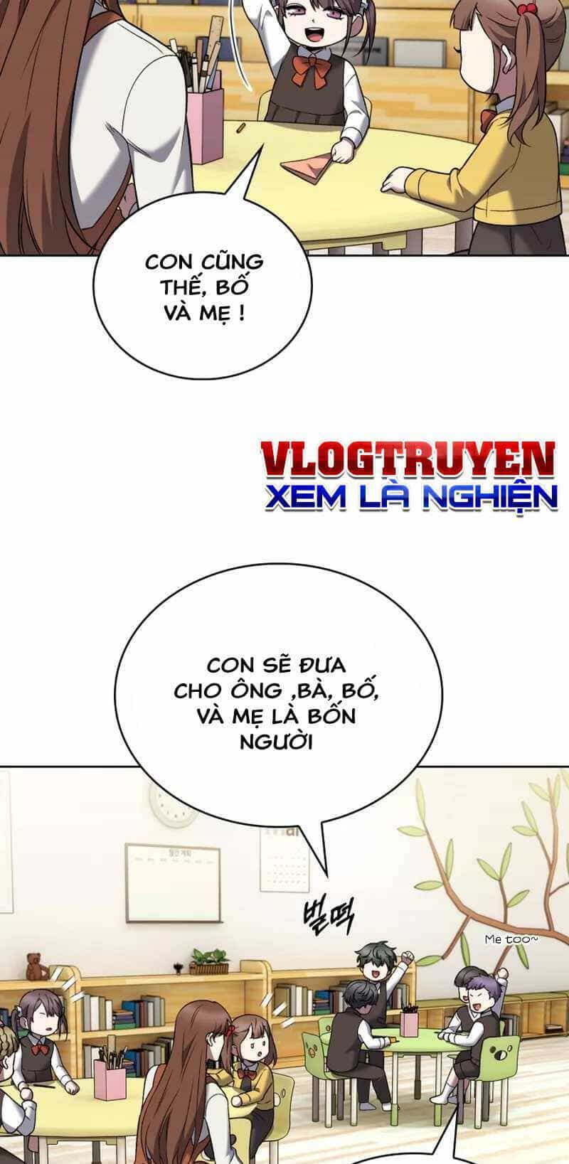 Shipper Đến Từ Murim - Chương 19 - ảnh 7