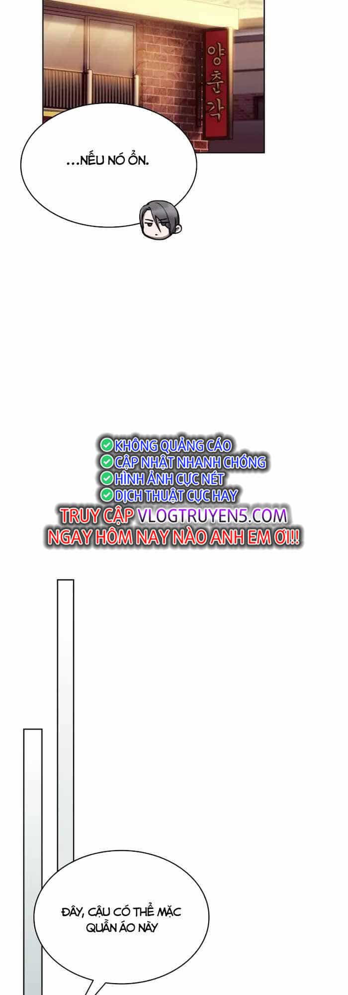Shipper Đến Từ Murim - Chương 2 - ảnh 23