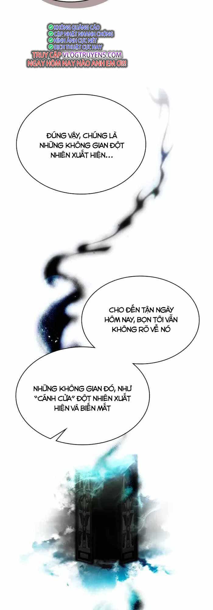 Shipper Đến Từ Murim - Chương 2 - ảnh 41