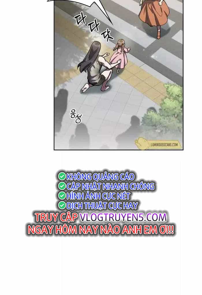 Shipper Đến Từ Murim - Chương 2 - ảnh 5