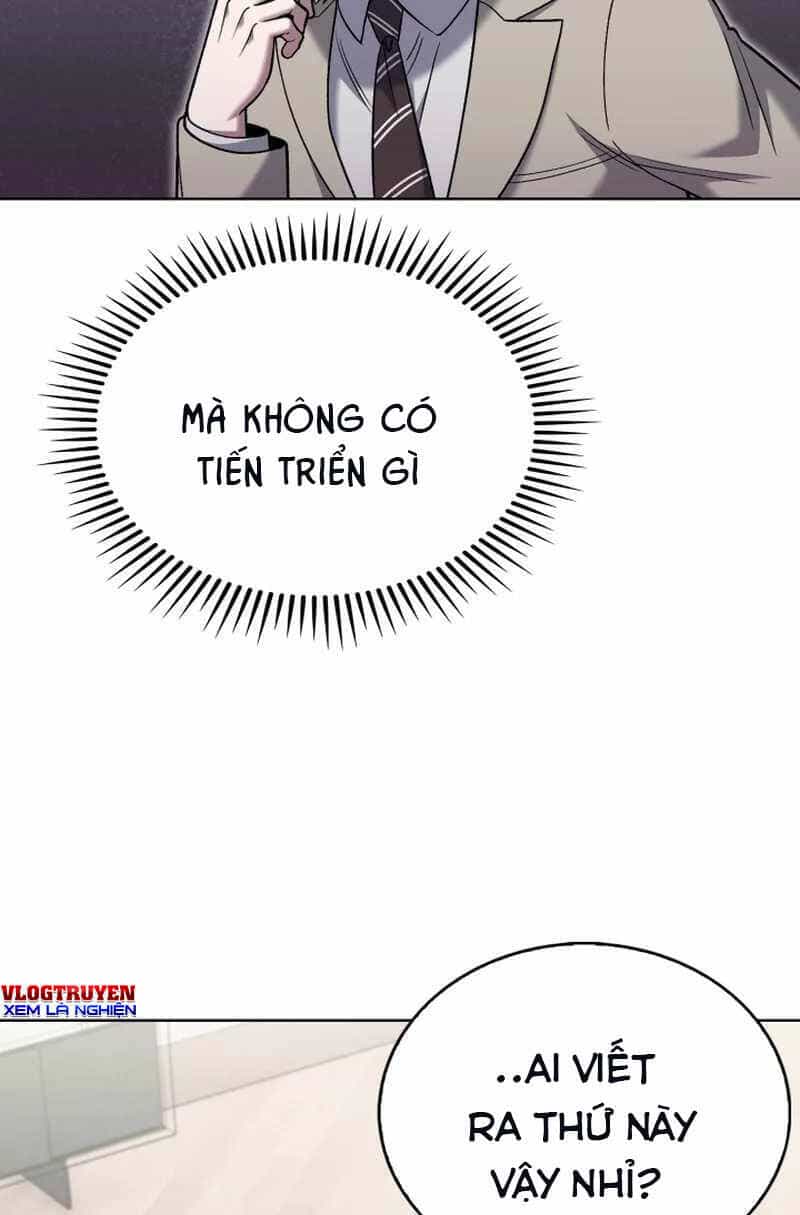 Shipper Đến Từ Murim - Chương 20 - ảnh 31