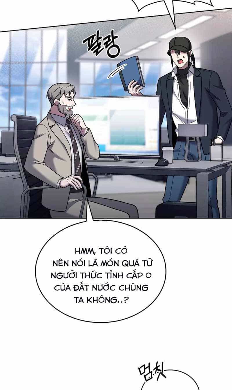 Shipper Đến Từ Murim - Chương 20 - ảnh 47