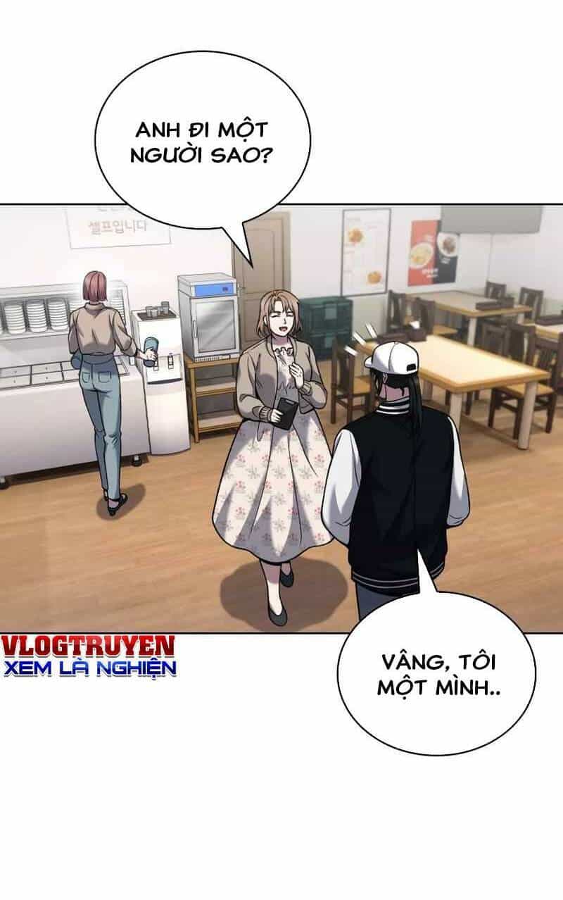 Shipper Đến Từ Murim - Chương 21 - ảnh 24