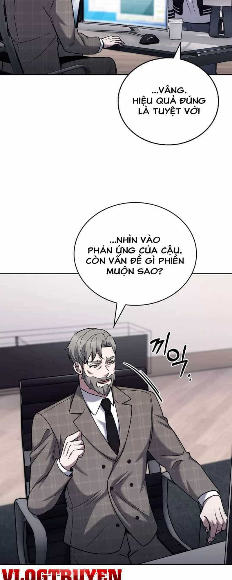 Shipper Đến Từ Murim - Chương 21 - ảnh 49