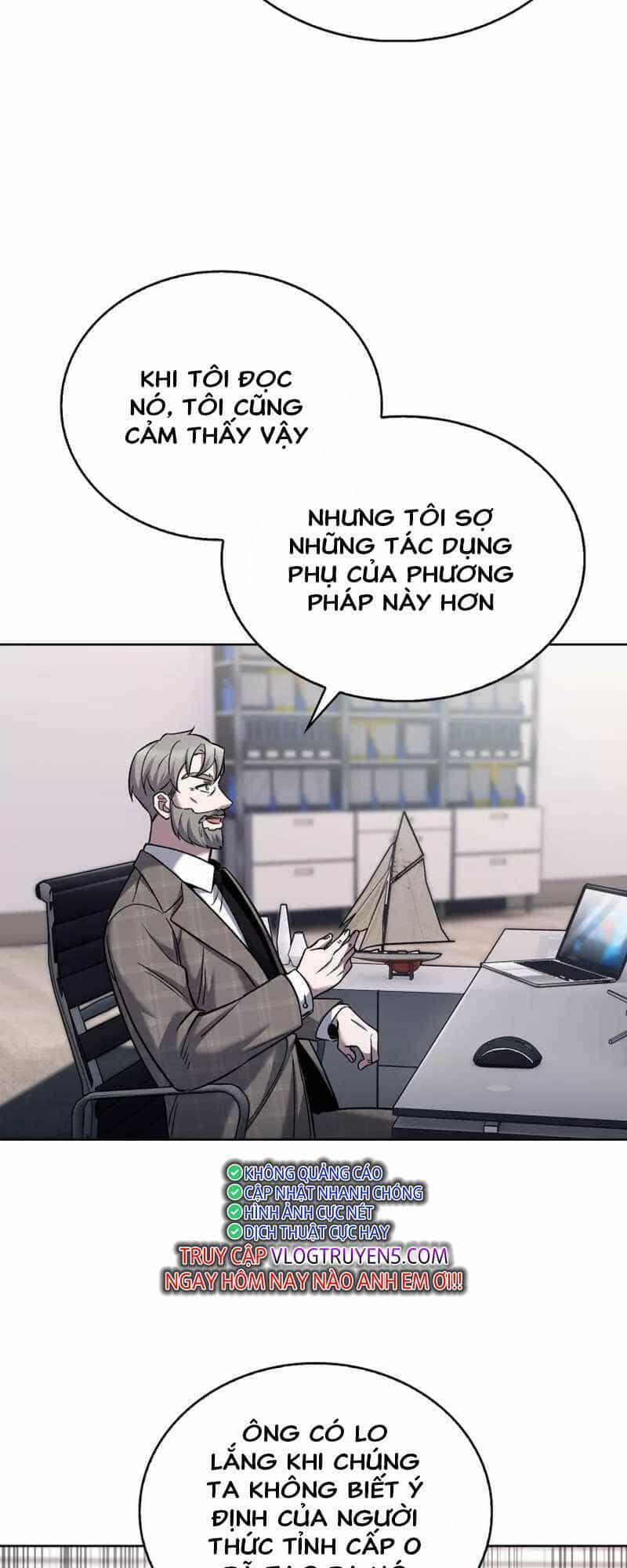 Shipper Đến Từ Murim - Chương 21 - ảnh 51