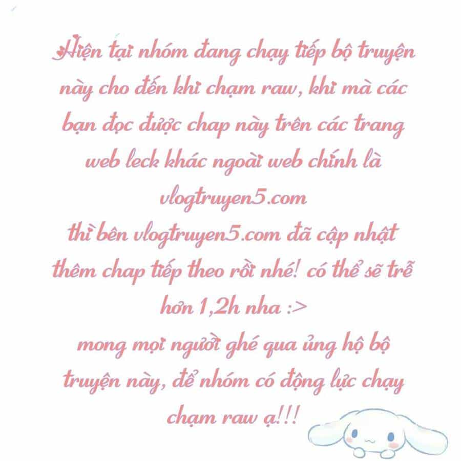 Shipper Đến Từ Murim - Chương 21 - ảnh 57