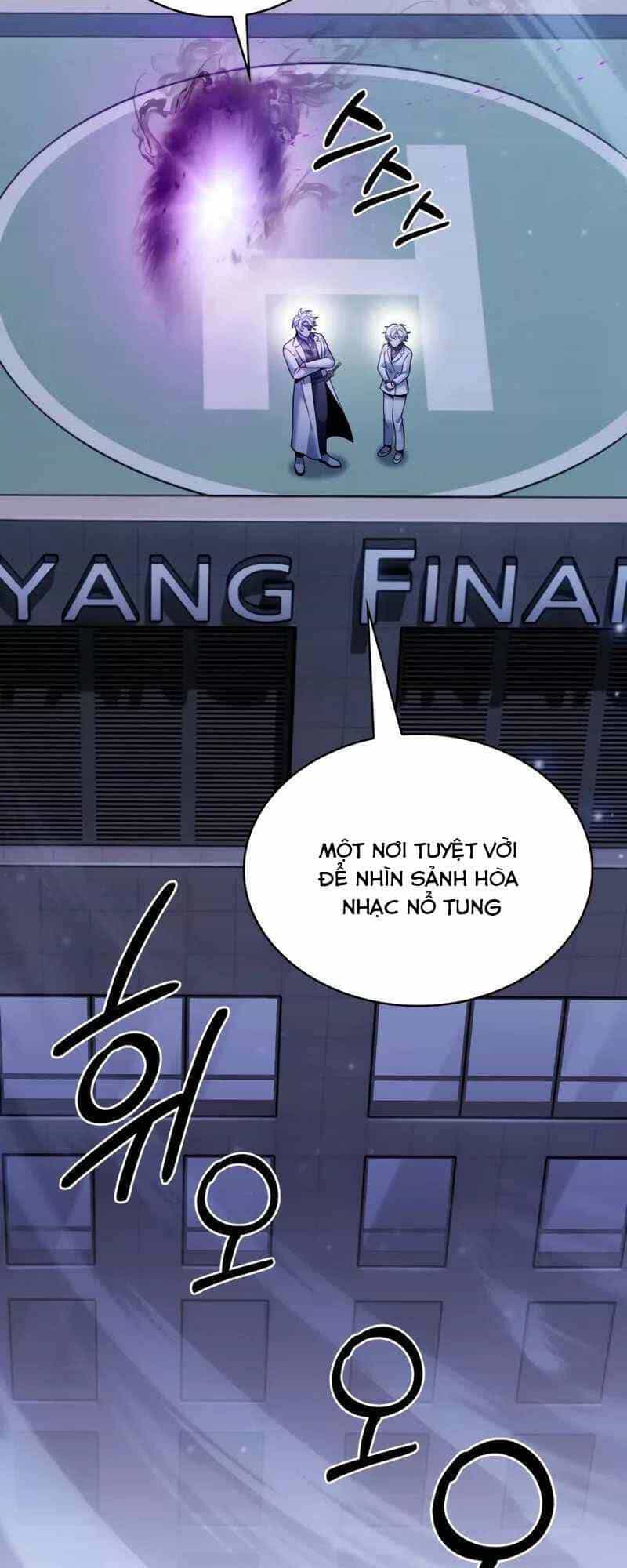 Shipper Đến Từ Murim - Chương 22 - ảnh 43