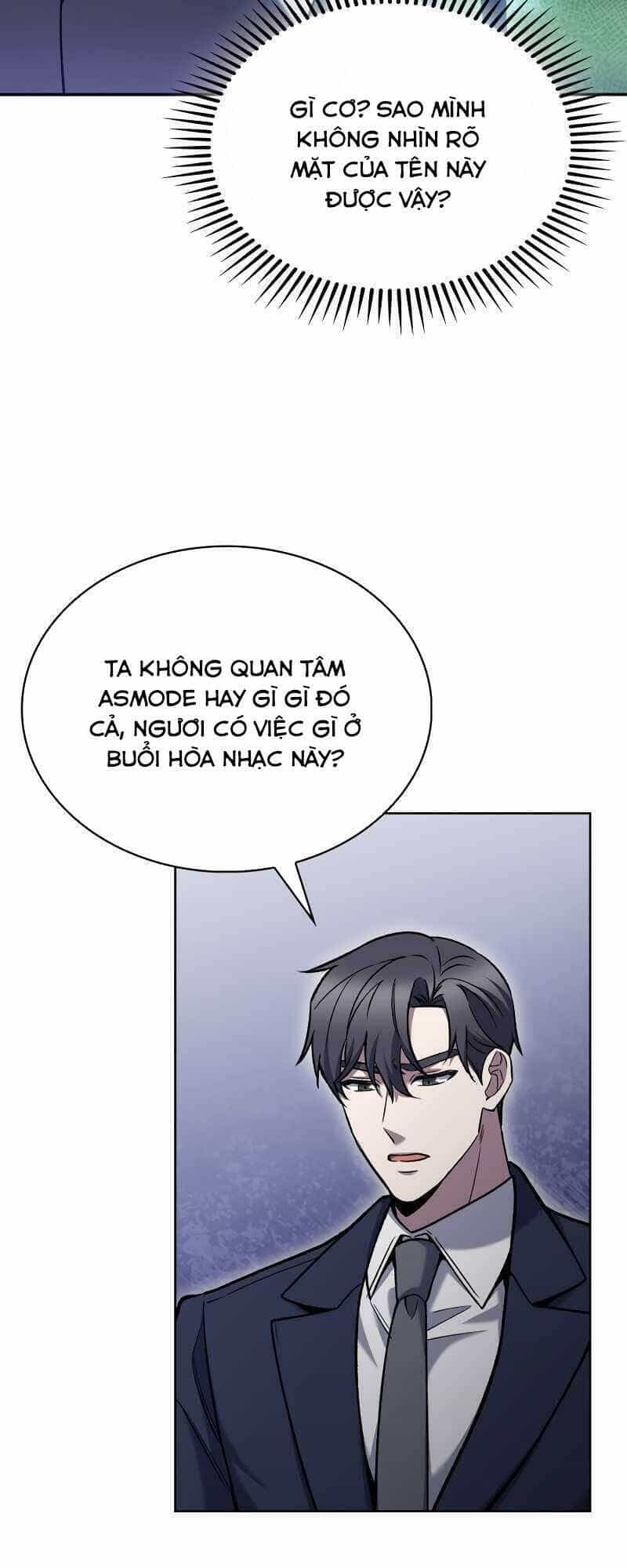 Shipper Đến Từ Murim - Chương 23 - ảnh 4