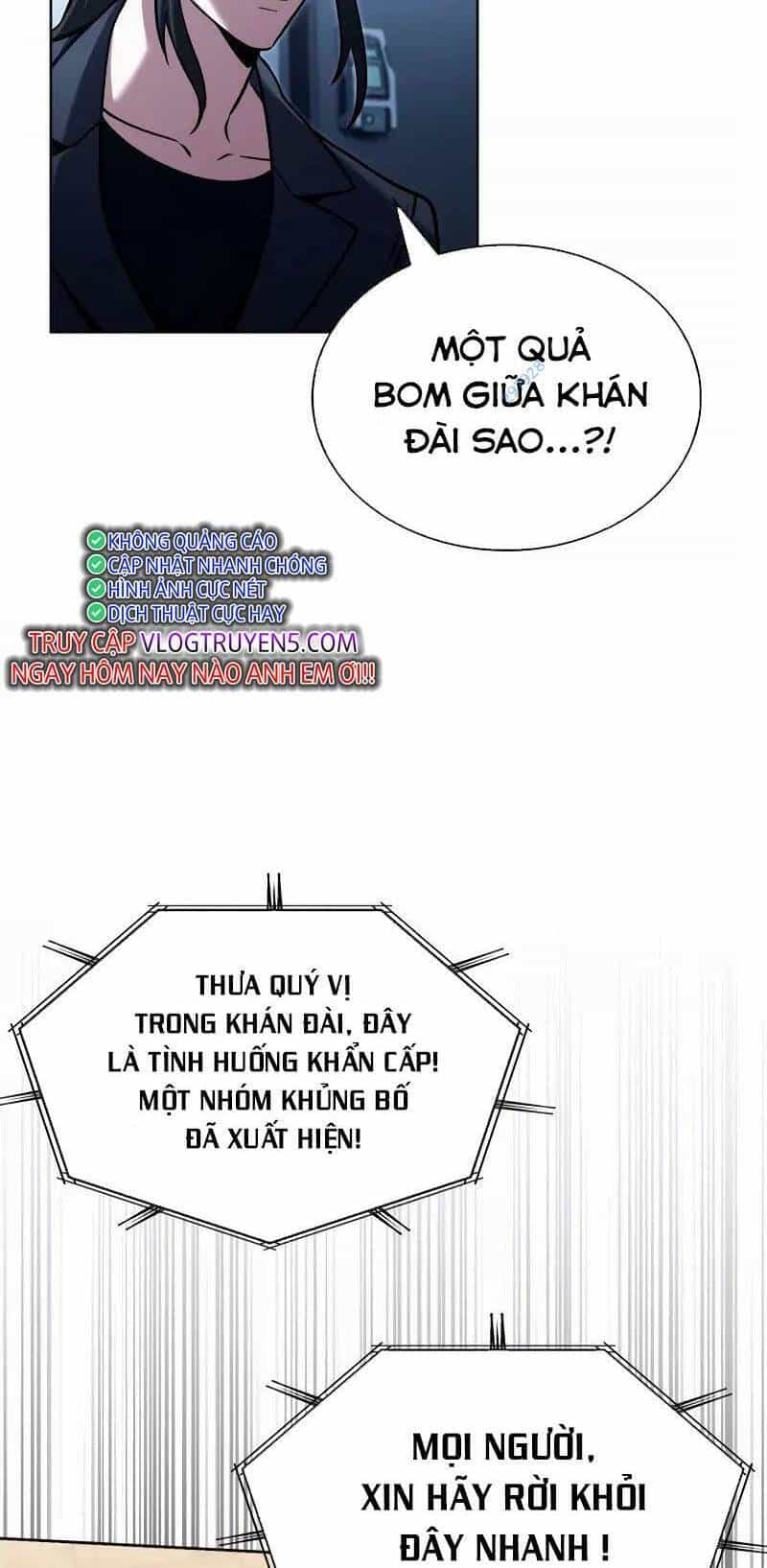 Shipper Đến Từ Murim - Chương 24 - ảnh 20