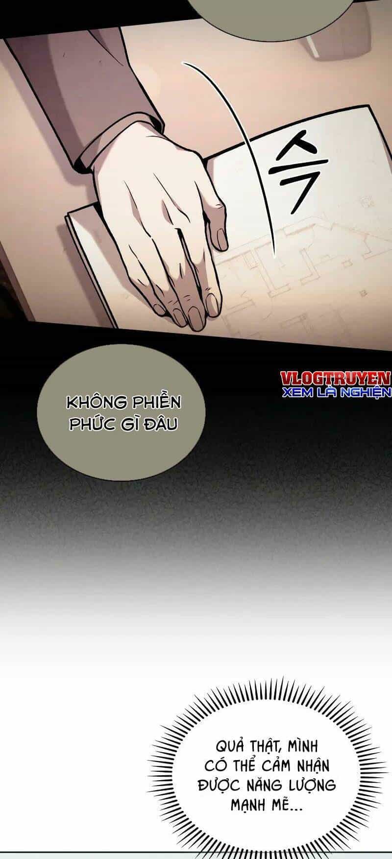 Shipper Đến Từ Murim - Chương 24 - ảnh 4
