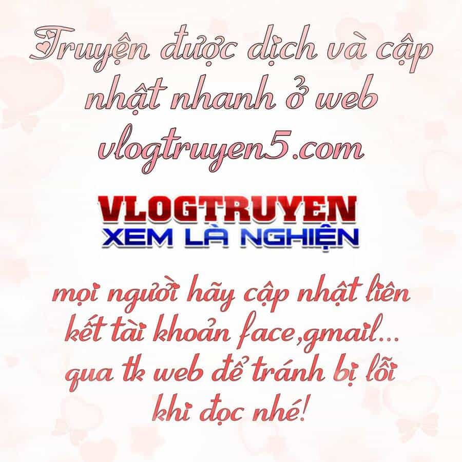 Shipper Đến Từ Murim - Chương 24 - ảnh 53