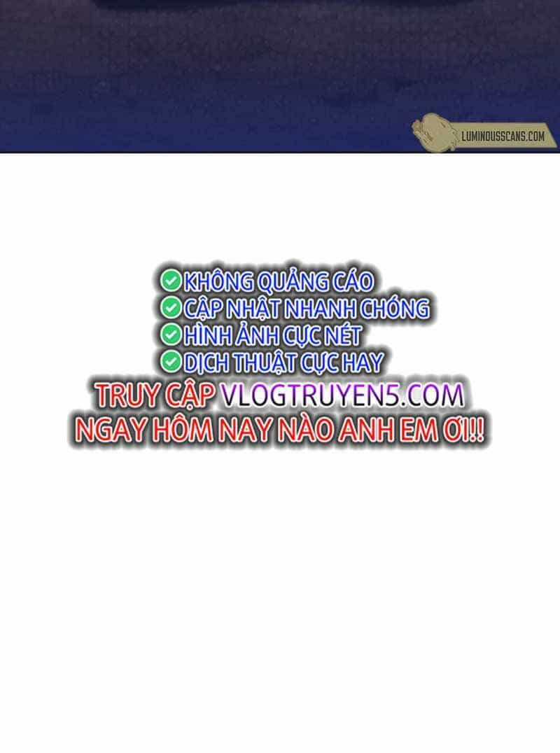 Shipper Đến Từ Murim - Chương 25 - ảnh 66