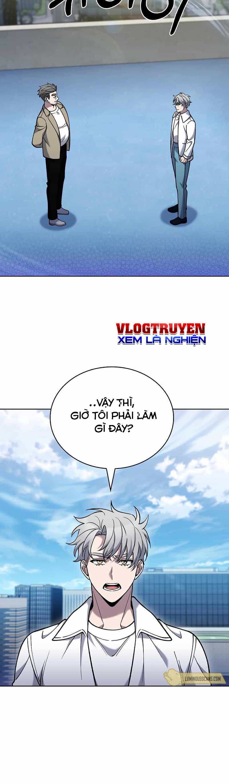 Shipper Đến Từ Murim - Chương 28 - ảnh 30